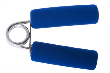 Similar image 325168