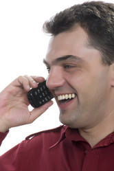 Similar image 325169