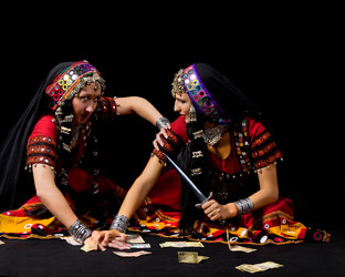 Similar image 325171