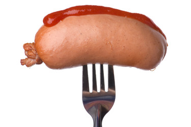 Similar image 325173