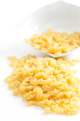 Similar image 325174