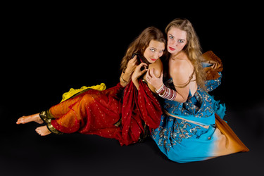 Similar image 325175