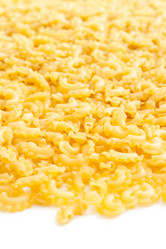 Similar image 325176