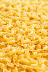 Similar image 325178