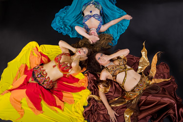 Similar image 325181