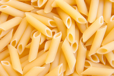 Similar image 325183