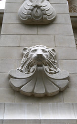 Similar image 325186