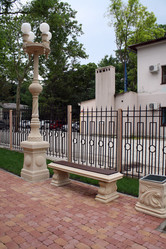 Similar image 325190