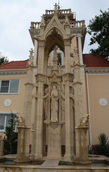 Similar image 325194