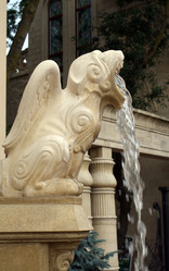 Similar image 325196