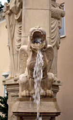 Similar image 325199