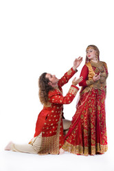 Similar image 325200