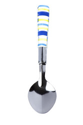 Similar image 325202