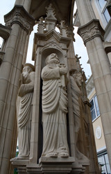 Similar image 325204