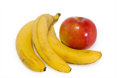 Similar image 325210