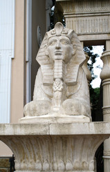 Similar image 325212