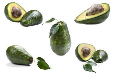 Similar image 325214