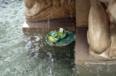 Similar image 325221