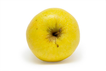 Similar image 325222