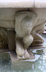 Similar image 325226