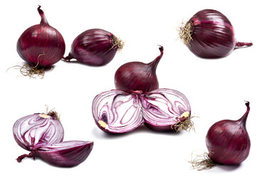 Similar image 325227