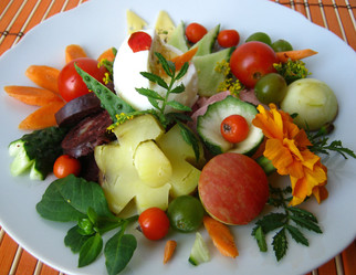 Similar image 325230