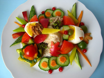 Similar image 325231