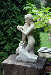 Similar image 325232