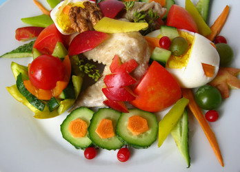 Similar image 325234