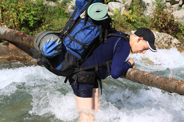 Similar image 325240