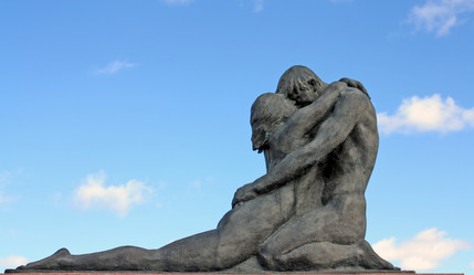 Similar image 325246