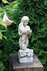 Similar image 325247