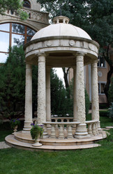 Similar image 325264