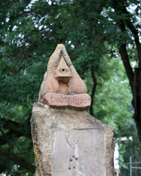 Similar image 325268