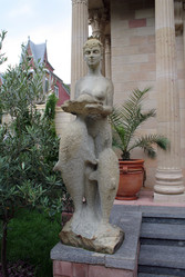 Similar image 325288