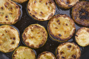 Similar image 325306