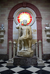 Similar image 325307