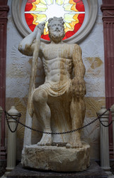 Similar image 325311