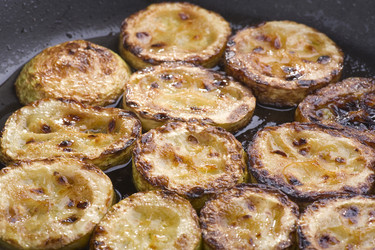 Similar image 325313