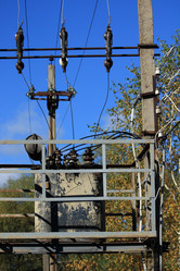 Similar image 325322