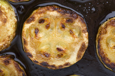 Similar image 325324