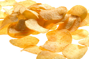 Similar image 325340