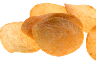 Similar image 325348