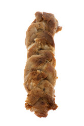 Similar image 325369