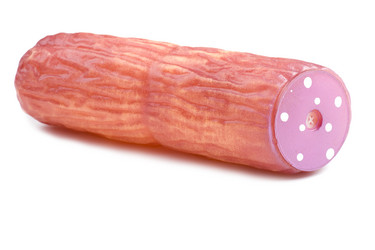 Similar image 325374