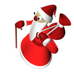 Similar image 325375