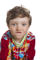 Similar image 325377