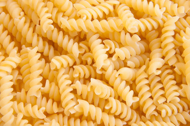 Similar image 325379