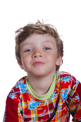 Similar image 325381