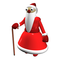 Similar image 325384